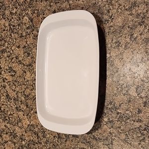 Corning Ware MW-11 Microwave Browning Grill